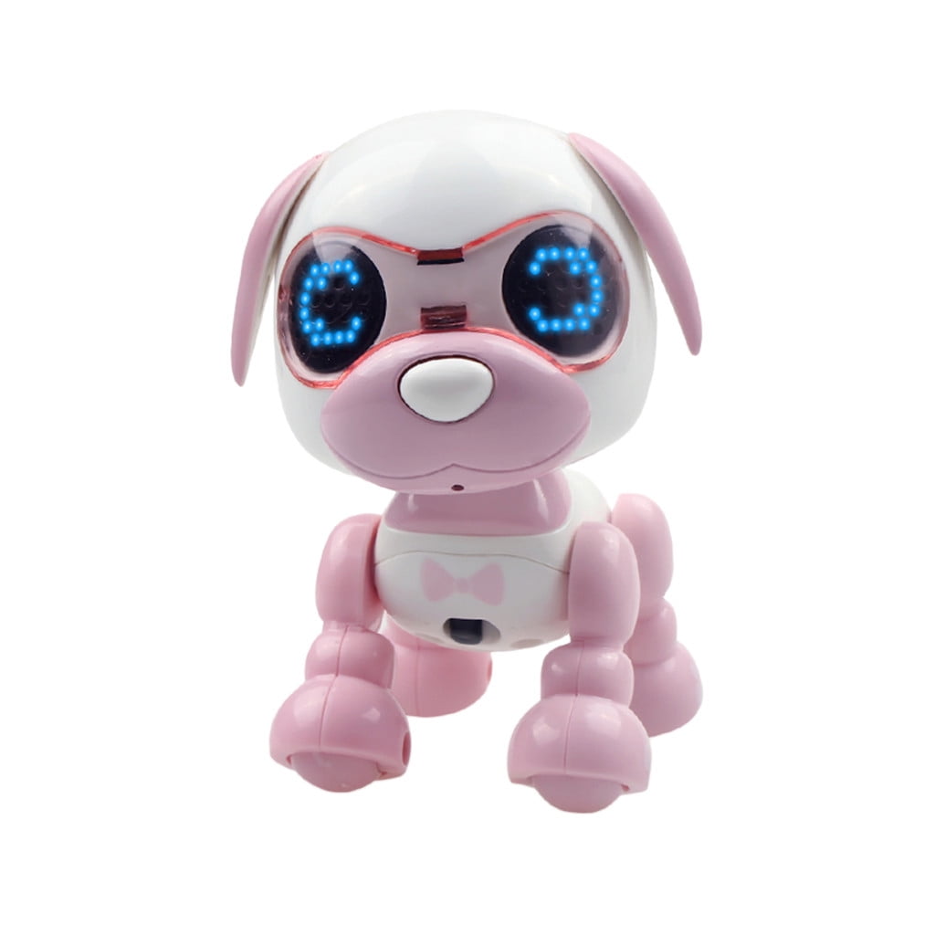 Smart Dog Toy - IPPINKA