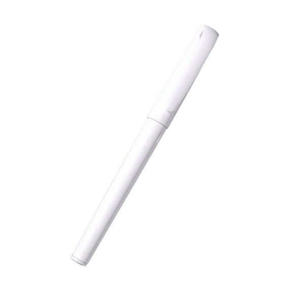 Vikakiooze Erasable Pencils, Inkless Pencil, Eternal Pencil, Unlimited Technical Writing, Eternal Pencil, Inkless Pen, Replaceable Graphite Pen