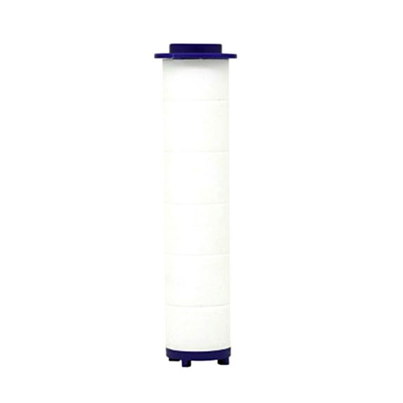 Vikakiooze Filter Sponge Of High-pressure Water-saving Shower