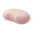 thumbnail image 1 of Vikakiooze Foam Pillow Sleeping Pillow Bread Pillow Sleeping Pillow Slow Bounce Pillow, 1 of 6