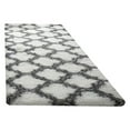 thumbnail image 1 of Vikakiooze Front Door Mat Welcome Mats, Ultra Soft Modern Area Rugs Rug Home Room Plush Carpet Decor Floor Mat, 1 of 4