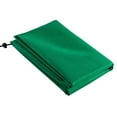 thumbnail image 1 of Vikakiooze Garden on sale Garden Garden Tools Winter Garden Bag Cover Warm Tree Frost Yard Protecting Plant Shrub Protection Patio Lawn & Garden, 1 of 9