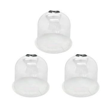 Vikakiooze Gardening Items, Plant Constant Temperature Seedling Raising Heat Preservation Cover Plastic