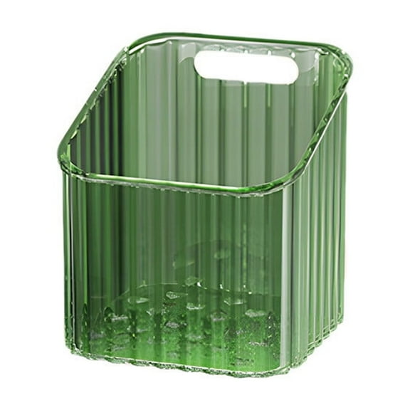 Vikakiooze Ginger And Garlic Storage Basket Kitchen Garlic Wall Basket Organiser