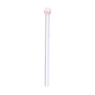 https://i5.walmartimages.com/seo/Vikakiooze-Glass-Straw-Color-Bent-Glass-Straw-Set-8-Reusable-Straws-with-Cleaning-Brush-for-Tumblers-Home_f7e41cc4-5ad4-43df-9d64-9624c5fe8cfd.92306bd2ce9121f3899bcaae15a42117.jpeg?odnHeight=320&odnWidth=320&odnBg=FFFFFF