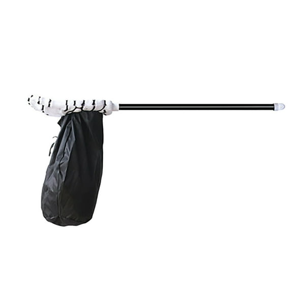 Vikakiooze Halloween Children's Sugar Props Palm Skeleton Candy Bag Palm Pumpkin Bag๐๐