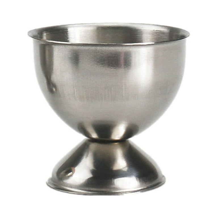 https://i5.walmartimages.com/seo/Vikakiooze-Handy-Stainless-Steel-Soft-Boiled-Egg-Cups-Egg-Holder-TabletopCup-Kitchen-Tool_8a33e932-60b2-4fd1-a740-8c865c92892e.91a17056fd65ce805c76a10f809512c9.jpeg?odnHeight=768&odnWidth=768&odnBg=FFFFFF