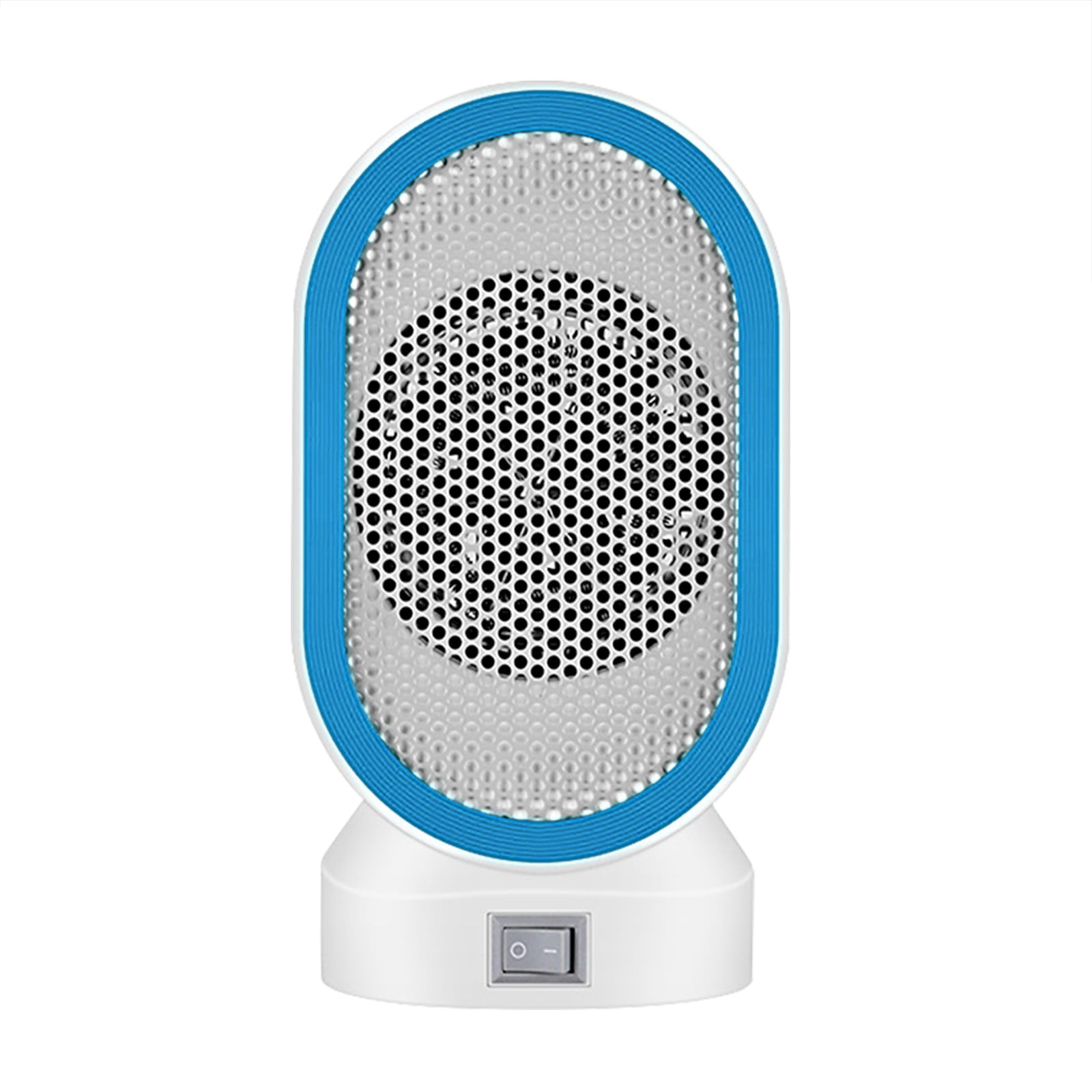 Vikakiooze Heater Clearance Sales! Winter Portable Heater Portable Mini  Electric Heaters Space Air Warmer Fan Blower Radiator Heating, Electric  Heaters - Walmart.com