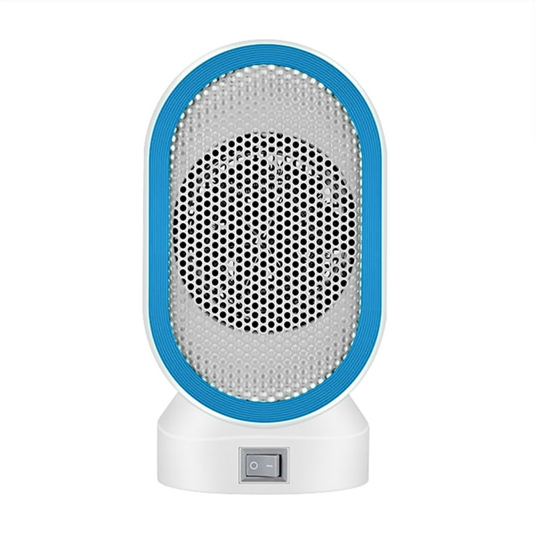 Oveallgo™ PolarShift Mini Portable Kinetic Heater - Wowelo - Your Smart  Online Shop