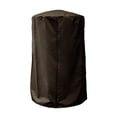 thumbnail image 1 of Vikakiooze Heavy Duty Waterproof Outdoor Garden Patio Heater Dirt Cover Protector, 1 of 1