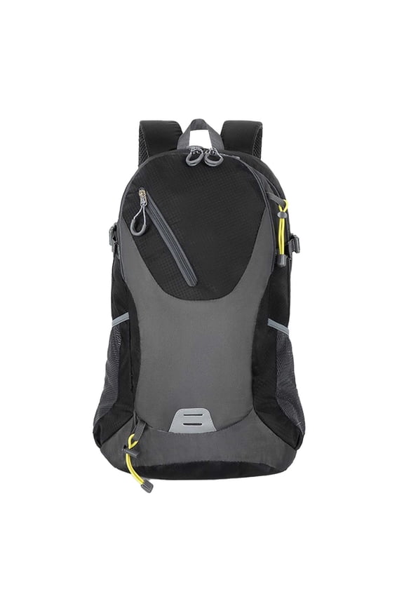 Hiking Backpack 40L Lightweight Hiking Daypack Outdoor Trekking Travel For Men Women