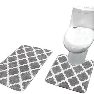 Clearance Bath Rugs & Mats - Macy's