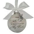 thumbnail image 1 of Vikakiooze Home Decor Christmas Ornament Lovely Tree Gift Ornament Christmas Tree Hanging Party Decor, 1 of 2
