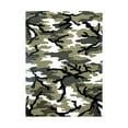 thumbnail image 1 of Vikakiooze Home Decor Clearance Camouflage Heat Transfer Film Heat Transfer Vinyl Clothing DIY Printing, 1 of 6
