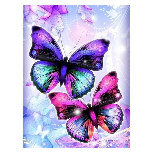 Vikakiooze Home Decor , DIY Painting By Numbers Kit Coloring By Numbers