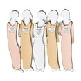 thumbnail image 1 of Vikakiooze Home Decor , Far Fetched My Beautiful Sisters Brooch Pin ion,Good Sister Brooch, 1 of 5