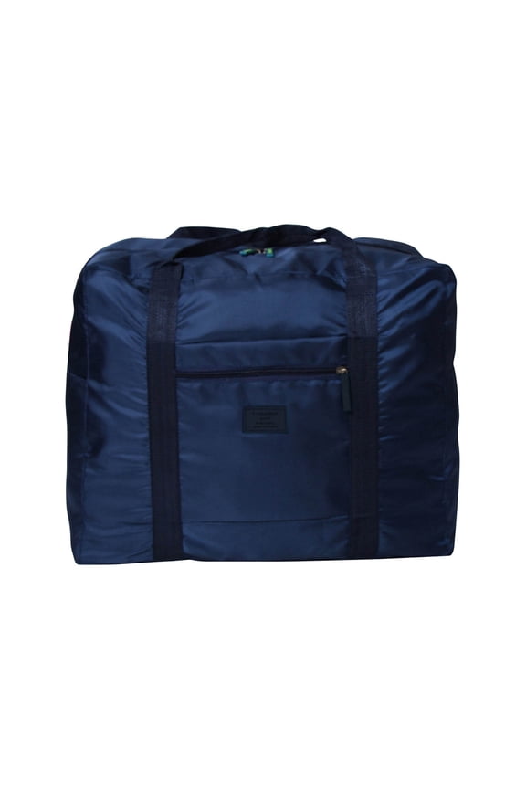 Home Decor , Fashion Travel Waterproof Nylon Travel Dragon Folding Storage Bag