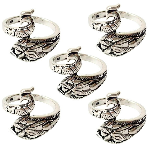 Vikakiooze Home Decor Knitting Loop Crochet Loop Knitting Accessories Knitting Adjust