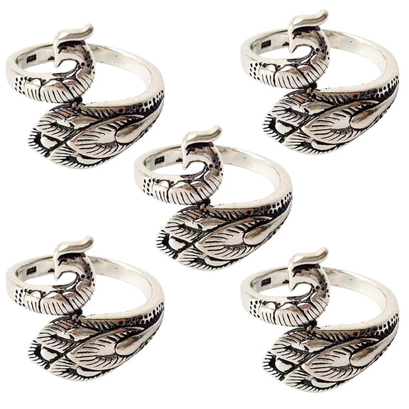 Vikakiooze Home Decor Knitting Loop Crochet Loop Knitting Accessories Knitting Adjust