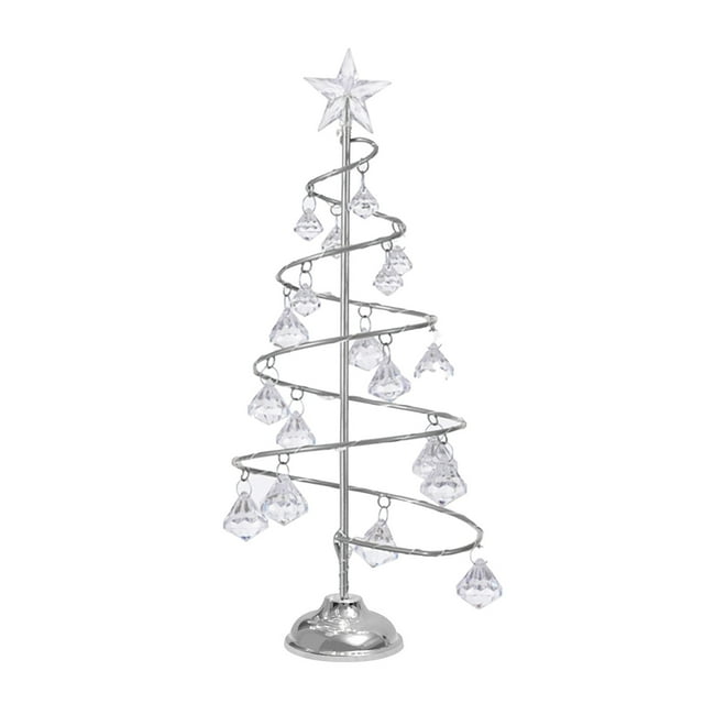 Vikakiooze Home Decor Light Up Christmas Tree Light Up Christmas Tree
