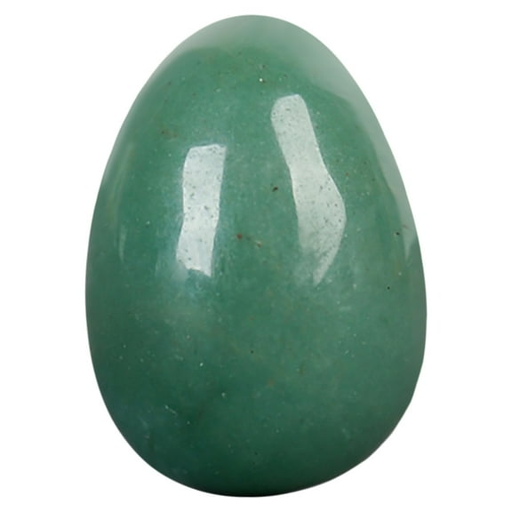 Vikakiooze Home Decor Clearance, Natural Tumbled Stone Healing Crystal Chakra Polished Gemstone For Easter Gift