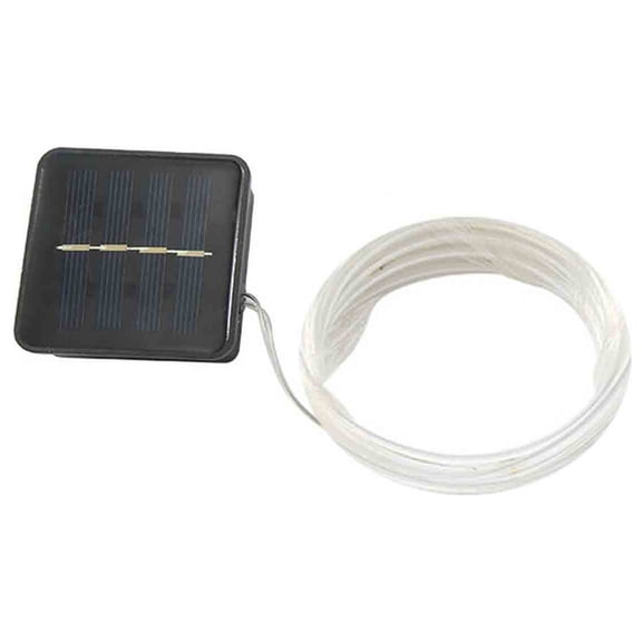 Vikakiooze Home Decor , Newly Upgraded LED Basketball Frame Lamp Strip Colorful RGB Basket Lamp Solar Color Changing Luminous Basket Frame Lamp Strip