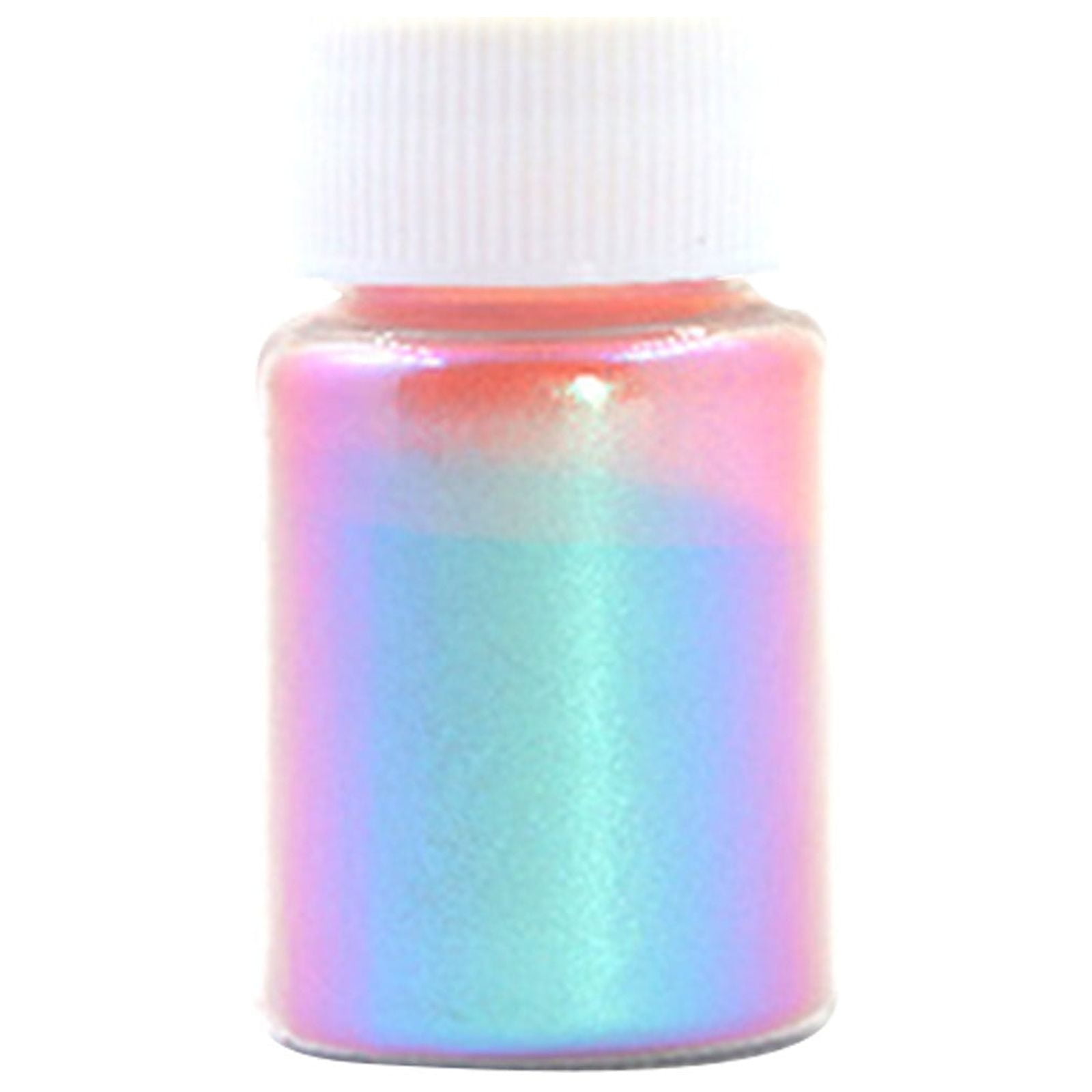 Vikakiooze Home Decor , Pearl Pigment Powder For Upgrading Color