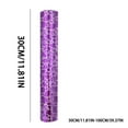 thumbnail image 1 of Vikakiooze Home Decor , Rainbow Self-adhesive Vinyl Vinyl Cup Sticker Car Sticker Wall Home, 1 of 1