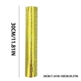 thumbnail image 1 of Vikakiooze Home Decor , Rainbow Self-adhesive Vinyl Vinyl Cup Sticker Car Sticker Wall Home, 1 of 1