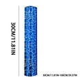 thumbnail image 1 of Vikakiooze Home Decor , Rainbow Self-adhesive Vinyl Vinyl Cup Sticker Car Sticker Wall Home, 1 of 1