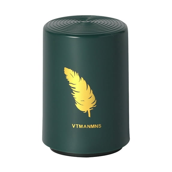 Vikakiooze Home Decor Under $5, Valentine's Day Wooden Listing Love Home Wall Decoration Lover LOVE House Decoration