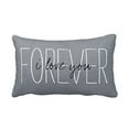 thumbnail image 1 of Vikakiooze Household Comfortable Sleep Contracted Pure And Fresh Pillowcase, 1 of 2