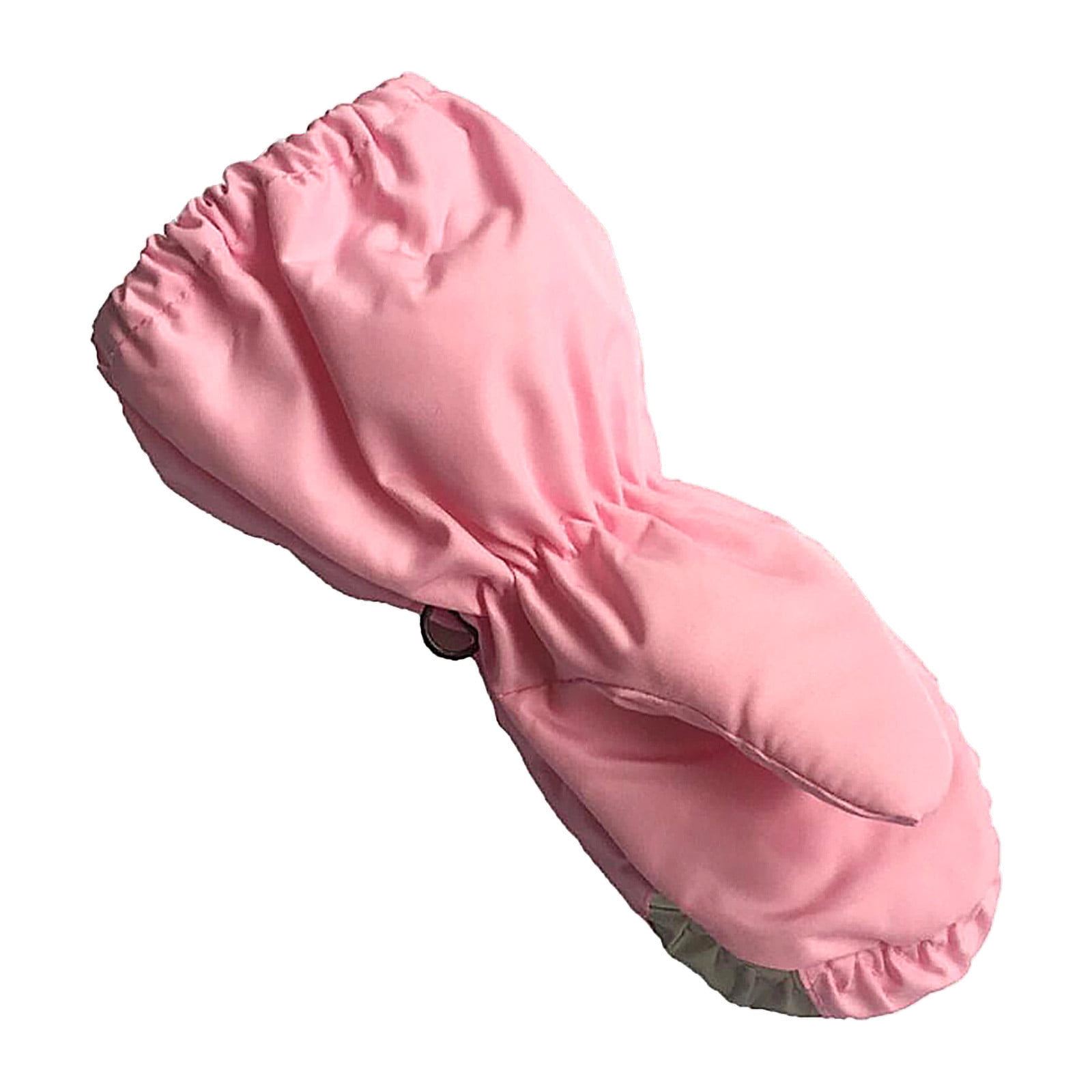 Vikakiooze Kids Gloves Winter for Kids 410 Years Old Kids Waterproof