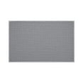 thumbnail image 1 of Vikakiooze Kitchen Floor Mats Non-slip And Washable Long Mats Stain And Water-absorbent Home Doorway Mats And Carpets, 1 of 7