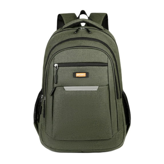 Vikakiooze Laptop Backpack 16 Inch Business Slim Laptops Travel College School Computer Bag Gifts For Men And Women Outdoor Travel Backpack Large Capacity Backpacks