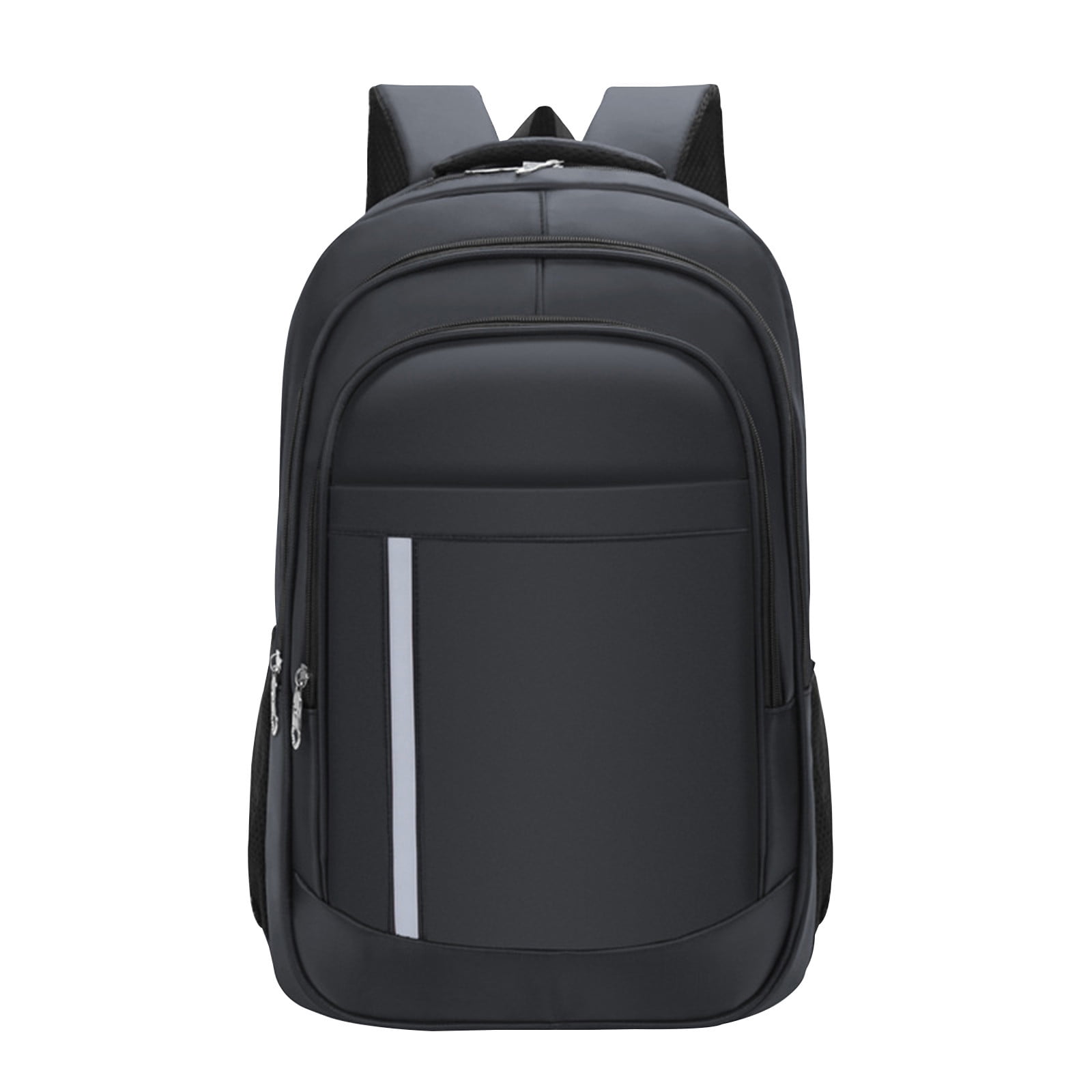 Vikakiooze Laptop Backpack For Women & Men Unisex Travel Bag Business  Computer Backpacks Purse College School Student Bookbag, Casual Hiking  Daypack, 15.6 Inch - Walmart.com