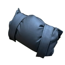 Vikakiooze Large Outdoor Faucet Covers Insulated Protector For Winter Cold Weather Outside Cover Insulation Freezes From Freezing Spigot Faucet Socks