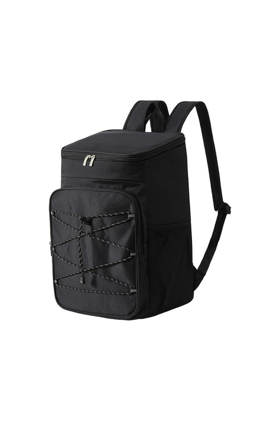 Large Travel Backpack With Lunch Box, For Men Women Gifts For Him Her, Extra Large Lunch Backpack, Backpack For Women Men