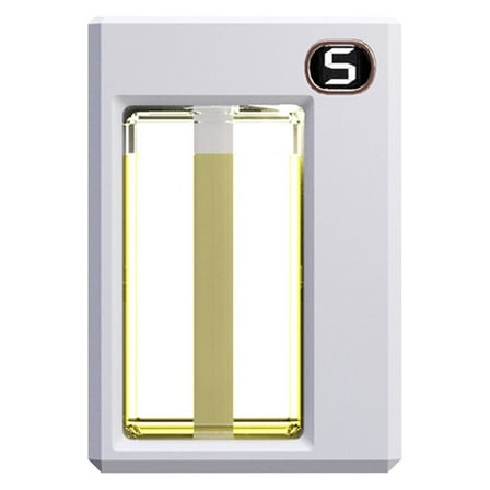 Vikakiooze Liquid Automatic Dispenser - Wall Mount/Free Standing Auto Freshener Dispenser Programmable Aerosol Spray Perfume Dispenser For Bathroom