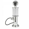 thumbnail image 1 of Vikakiooze Liquor Beer Pump Bar Family Beer Beverage Water Juice Dispenser Machine Summer, 1 of 9