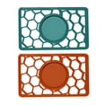 thumbnail image 1 of Vikakiooze Locator Wallet Case-Credit Card Sized Wallet, Clutch Or Wristband Case, 1 of 2