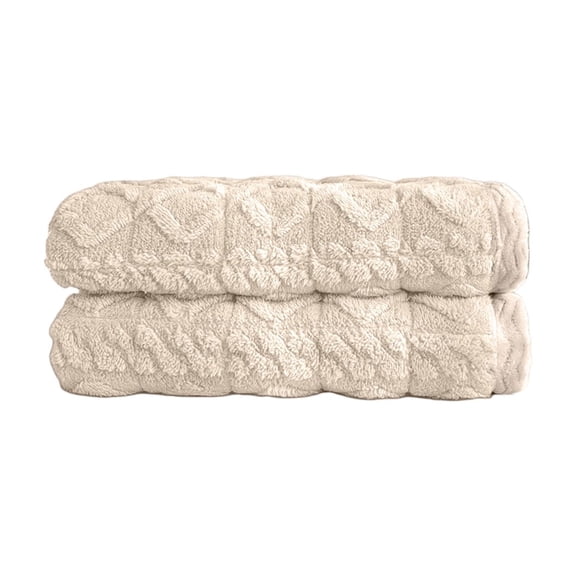 Vikakiooze Milk Flannel Mattress Upholstery Facecloth Futon Bed Mattress Warm Non Slip Mattresses
