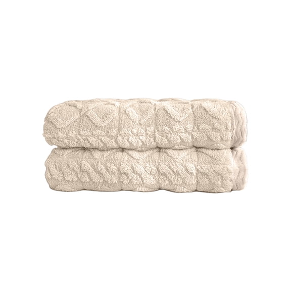 Vikakiooze Milk Flannel Mattress Upholstery Facecloth Futon Bed Mattress Warm Non Slip Mattresses
