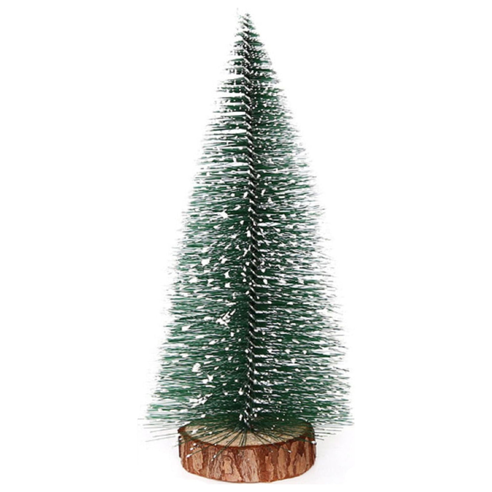 https://i5.walmartimages.com/seo/Vikakiooze-Mini-Christmas-Tree-Desktop-Decoration-DIY-Christmas-Tree-With-Light-String-2023_18cdb221-a705-4ccd-803b-65512de5c633.068b3b805a02bc0e222e98e3778d5350.jpeg