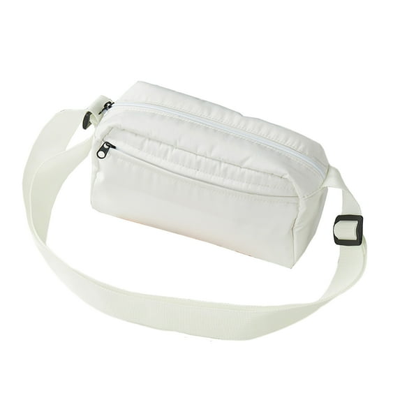 Vikakiooze Ms. Fashion Casual Small Shoulder Backpack Travel Out Lightweight And Easy To Carry Shoulder Bag