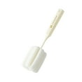 thumbnail image 1 of Vikakiooze Mug Brush Bottle Brush Long Handle Hidden Brush For Water Bottle Baby Bottle Straws Efficient Cleaning, 1 of 6
