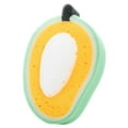 thumbnail image 1 of Vikakiooze Multifunctional Household Kitchen Sponge Efficient Clean Dish Cloth Strong Cleaning Sponge, 1 of 5