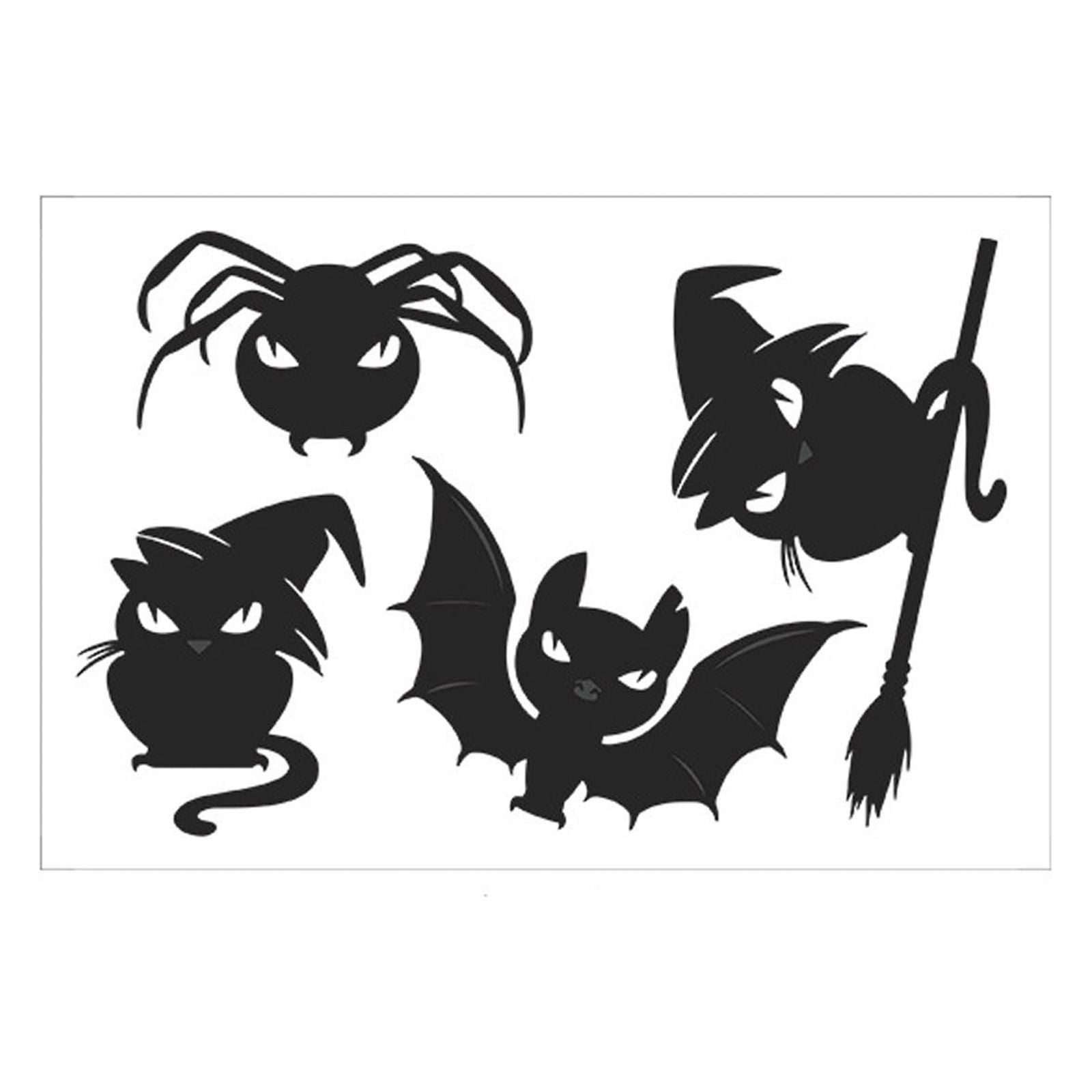 Vikakiooze On Sale and Kitchen Rugs,Bath Rug Set, Bathroom Rug,Soft And Comfortable, Homes