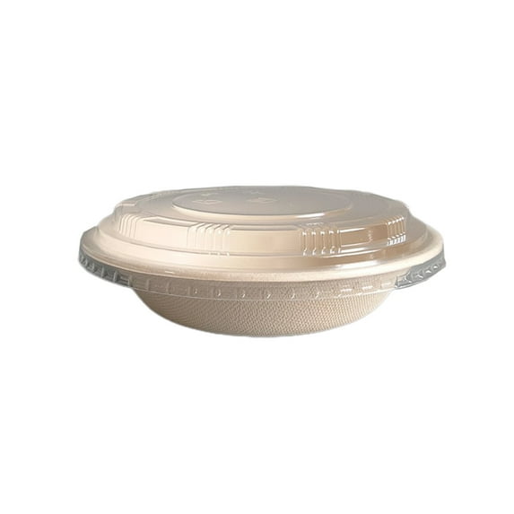 Vikakiooze One Times Bowl Greek Cold Extract Ins Yogurt Bowl Paper Bowl Shaved Ice Bowl Sponge Ice Bowl Straw Hats Bowl