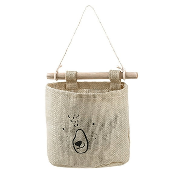 Vikakiooze Organization and Storage, 2L Plastic Cereal Dispenser Storage Box Kitchen Food Grain Rice Container